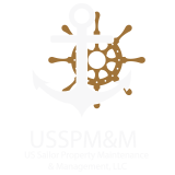 US Sailor Property Maintenance & Management